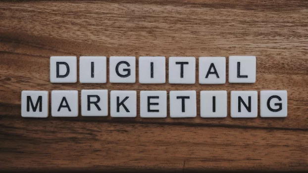 7 motive pentru care marketingul digital te poate ajuta în carieră • Refu Blog