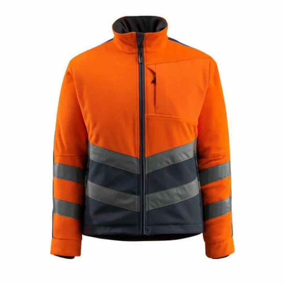 De la Workwear achizitionezi cele mai bune produse din categoria jacheta protectie • Refu Blog