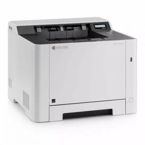 Imprimanta laser color pentru documente personale perfecte • Refu Blog