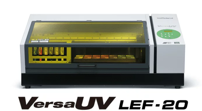 Tot ce trebuie sa stii despre printare UV • Refu Blog