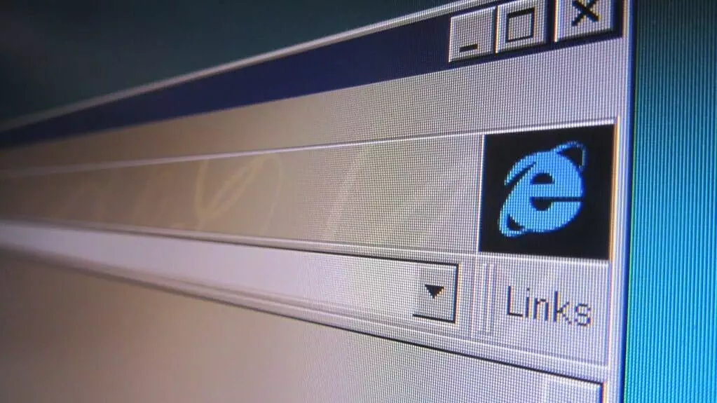 Microsoft va elimina vechiul Internet Explorer pe 15 iunie 2022 • Refu Blog