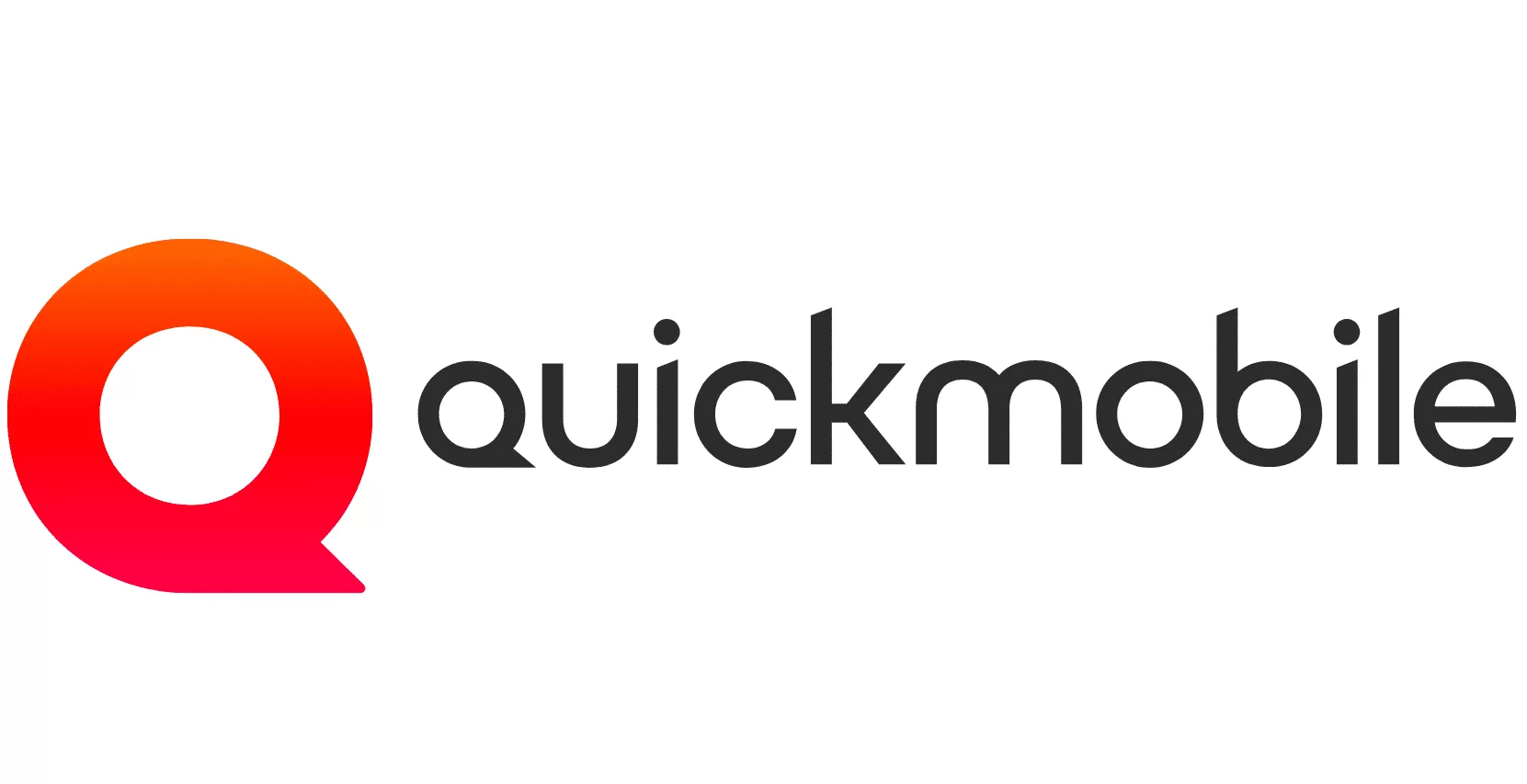 Alege calitatea produselor Quickmobile! • Refu Blog