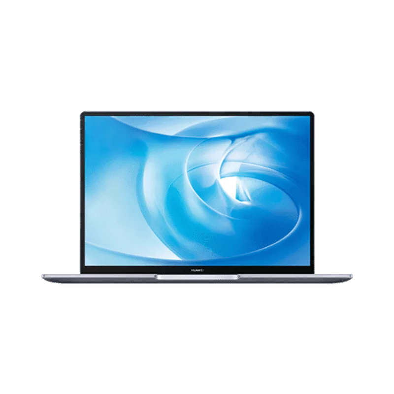 Cauti un laptop ultraportabil? Alege modelul Huawei MateBook 14 AMD 2020 • Refu Blog