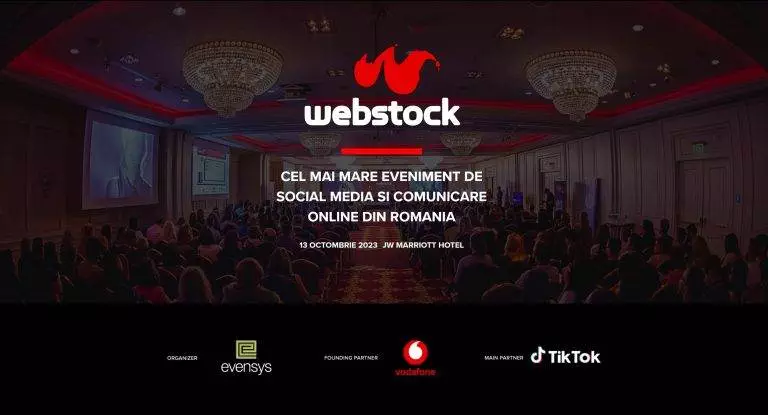 Webstock 2023