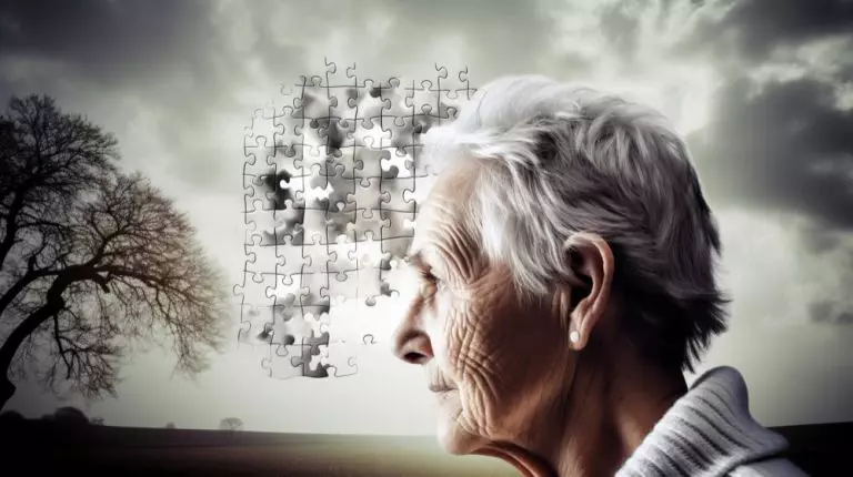 Boala-Alzheimer-Promemoria