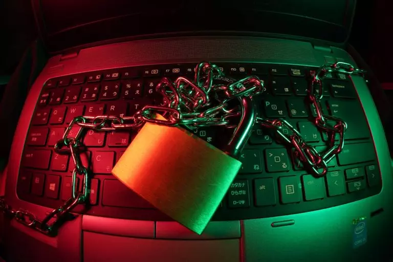 Atacuri cibernetice și cum să te aperi împotriva lor • Refu Blog