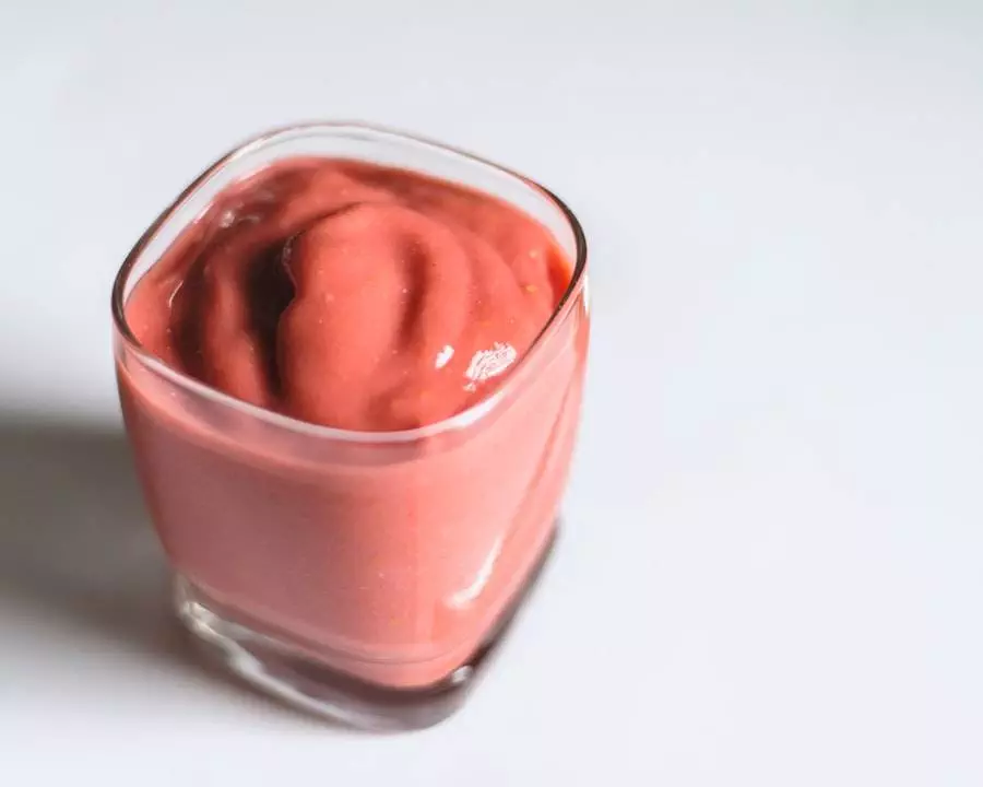 Retete de smoothie-uri sănătoase și energizante • Refu Blog